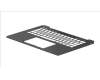 HP SPS-TOP COVER für HP OmniBook Ultra 14-fd0000ng