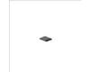 HP SKO-WLAN 6 11AX RTK für HP Laptop 14-d6000