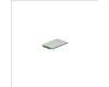 HP SKO-WWAN HP R15 5G LTE GPS für HP EliteBook 8 G1i 14