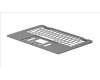 HP SPS-TOP COVER ABL für HP OmniBook Ultra Flip 14-fh0000