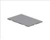 HP SPS-TOUCHPAD ECG für HP OmniBook Ultra Flip 14-fh0000