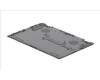 HP SPS-BASE ENCLOSURE ECG für HP OmniBook Ultra Flip 14-fh0000