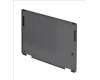 HP SPS-BACK COVER ECG W/ANTENNA für HP OmniBook Ultra Flip 14-fh0000