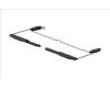 HP SPS-SPEAKER KIT für HP OmniBook Ultra Flip 14-fh0000