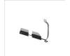HP SPS-ANTENNA DUAL W/RUBBER für HP OmniBook Ultra Flip 14-fh0000