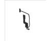 HP SPS-CABLE WEBCAM für HP OmniBook Ultra Flip 14-fh0000