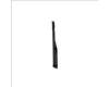 HP SPS-CABLE WEBCAM FPC für HP OmniBook Ultra Flip 14-fh0000