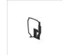 HP SPS-CABLE LCD für HP OmniBook Ultra Flip 14-fh0000