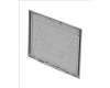 HP SPS-BACK COVER PVCY TOP 800N für HP EliteBook 845 G11