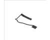 HP LCD cable kit for HP ZBook für HP EliteBook 845 G11