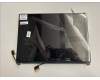 HP für HP EliteBook Ultra 14 G1q