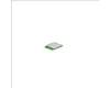 HP SKO-WLAN QCA WIFI7 2X2 M.2 für HP ProBook 4 G1q 14