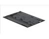 HP SPS-BASE ENCLOSURE PWP für HP Victus 15-fa2000
