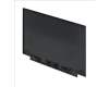 HP SPS-BACK COVER 300N W/ANTENNA für HP Victus 15-fa2000
