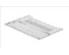 HP SPS-BASE ENCLOSURE WLAN FNX für HP EliteBook X Flip G1i 14