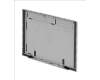 HP SPS-BACK COVER 400N FWWAN für HP EliteBook 8 G1i 13