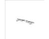 HP SPS-HINGES für HP EliteBook 8 G1i 13