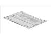 HP SPS-BASE ENCLOSURE für HP EliteBook 8 G1i 13