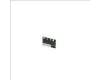 HP SPS-WEBCAM IR AI W/CABLE für HP EliteBook 8 G1i 14
