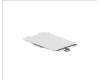 HP SPS-TOUCHPAD W FC ANTENNA für HP EliteBook 8 G1i 14