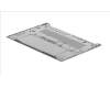 HP SPS-BASE ENCLOSURE GLS für HP OmniBook 5 16-af1000
