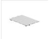 HP SPS-TOUCHPAD GLS für HP OmniBook 5 16-af1000