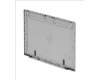 HP SPS-BACK COVER 300N/300N TOP für HP EliteBook 8 G1i 14