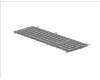 HP SPS-KEYBOARD BL SR SWISS für HP EliteBook 8 G1i 16 AI