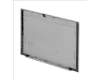 HP SPS-BACK COVER GEN5 PVCY WWAN für HP EliteBook 8 G1i 16 AI