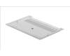 HP SPS-BASE ENCLOSURE W/O RJ45 für HP EliteBook 8 G1a 16