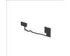 HP SPS-CABLE KIT LCD 16 für HP EliteBook 8 G1i 14