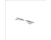 HP SPS-HINGE KIT 16 für HP EliteBook 8 G1i 14