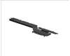 HP SPS-HEATSINK UMA H28 für HP EliteBook 8 G1a 16