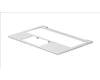 HP SPS-TOP COVER W/RJ45 für HP EliteBook 8 G1a 16