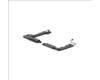 HP SPS-SPEAKER KIT für HP EliteBook 8 G1i 14