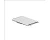 HP SPS-TOUCHPAD NFC 14 W/CABLE für HP EliteBook 6 G1i 14