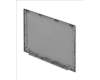 HP SPS-BACK COVER W/ANT WLAN für HP ProBook 440 G11