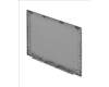 HP SPS-BACK COVER 300N WLAN für HP ProBook 4 G1iR 16