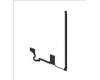 HP SPS-CABLE KIT LCD 16 für HP ProBook 4 G1iR 16