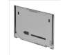 HP SPS-BACK COVER W/ANTENNA OLED für HP OmniBook 7 Flip 16-au0000