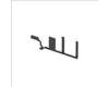 HP SPS-CABLE LCD für HP OmniBook X Flip16 16-be0