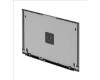 HP SPS-BACK COVER W/ANTENNAL für HP 17-dd0000