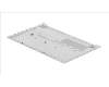 HP SPS-BASE ENCLOSURE GLS für HP 17-dd0000