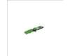 HP SPS-PCA USB IO W/CABLE für HP 17-dd0000