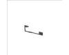 HP SPS-CABLE LCD W/TOUCH für HP 17-dd0000