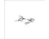 HP SPS-HINGES für HP 17-dd0000