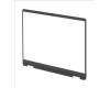 HP SPS-BEZEL LCD SDB für HP Omen Max 16-ak0000