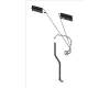 HP SPS-CABLE KIT AND ANTENNA für HP Victus 15-fb2000
