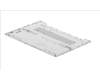HP SPS-BASE ENCLOSURE WLAN ABL FN für HP EliteBook X G1i 14