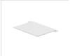 HP SPS-TOUCHPAD W FC W/CABLE ABL für HP EliteBook X Flip G1i 14